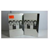 One Direction Between Us, eau de parfum, 3.4 oz.