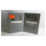 Invictus by Paco Rabanne, eau de toilette, 5.1