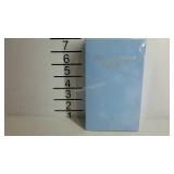 Dolce and Gabbana Light Blue, eau de toilette,