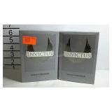 2 Invictus by Paco Rabanne, eau de toilette, 5.1oz