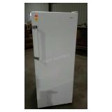 Kenmore refrigerator,  21.5 x 24 x 53, doors