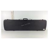 Gun guard gun case 51in long