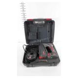 Arrow CT50K Accu Tracker