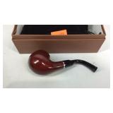 G Star Smoking pipe