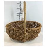 Decor basket