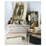 Large selection of older photos 40