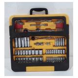 Workforce tool kit, onxlidss Hex Keys, sockets,