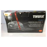 Thule quest rooftop bag cargo carrier, new never