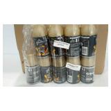 Glade automatic spray refill, 36 x 6.2 oz. cans