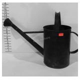 Watering can