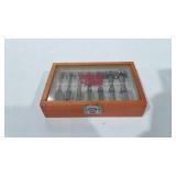 Porter cable bit set