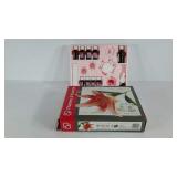 Thames and Kosmos perfume science kit, new