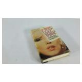 Goddess: The Secret Lives of Marilyn Monroe