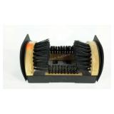 Boot scraper