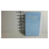 Dolce and Gabbana Light Blue, eau de toilette,