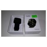TooSell smart watch, in box