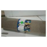 Grippy drawer liner, new roll