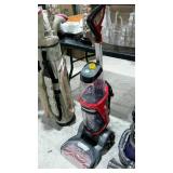 Bissell Pro-Heat 2X Revolution