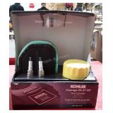 Kohler Engine Tune Up Kit, for courage 20-27hp.