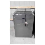 Maytag Bravos ZL Steam Cloths Washing Machine,