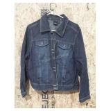 Denim Jacket Sonoma Lifestyle, size L