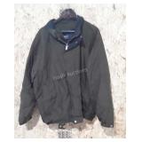 Perry Ellis Portfolio Jacket, size XXL