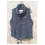 Hollister size L Ladies Vest