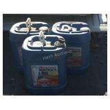 Thompsons Water Seal Ultra Waterproofer, two 5