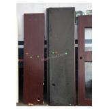 4 Counter Tops, reclaim potential here folk