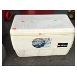 Igloo Marine 48qt Cooler