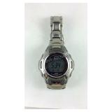 G-Shock Tough Solar MT-G Men