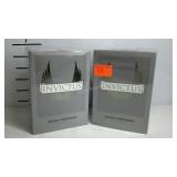 2 Invictus by Paco Rabanne, eau de toilette, 5.1oz