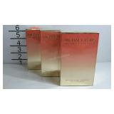 3 Michael Kors Wonderlust,  eau de parfum, 3.4 oz.