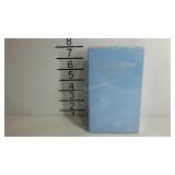 Dolce and Gabbana Light Blue, eau de toilette,