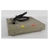 Atari SH205 hard drive, powers on