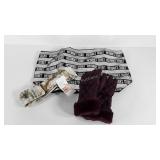 Ladies accessories,  new Victoria Secrets tote