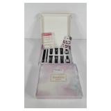 Two Haoxin nail kits, new in box, only just