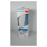 Travel/storage case for Wii balance board