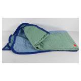 Moving blanket, seller code 619