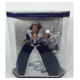 Barbie, Special Edition millennium Princess,