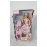 Barbie, Fairy Tale collection