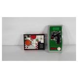 Museum of Modern Art Frank Lloyd Wright playing