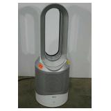 Dyson Pure Hot + Cool, model number