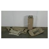 Evenflo BabyGo portable play pen