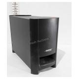 Bose replacement subwoofer for PS3-2-1 speaker