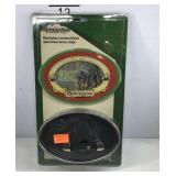 Remington sportsman series limited-edition