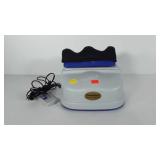 Sunpentown healthy swinger massager, works