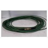 Metabo HPT 1/4" air hose, 300psi