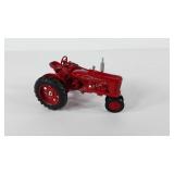 Ertl metal International Harvester Farmall