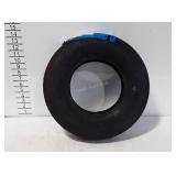 Hi-Run trailer tire, 4.80-8 4ply